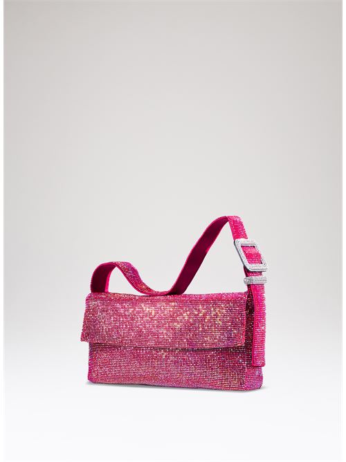 Borsa Vitty la grande BENEDETTA BRUZZICHES | VITTY LA GRANDE025